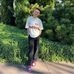 Jordyn Henley - Facebook