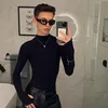 jordyn.henley - @jordyn.henley - TikTok