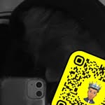 Jordz - @jordanhenley82 - Instagram