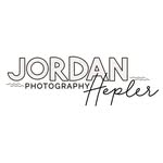 Jordan Hebl Photography - @jordanheplerphotography - Instagram