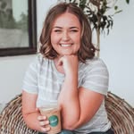 Jordan Hepler - @jordanhebl - Instagram