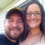 Jordan Hepler - Facebook