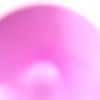 jordan hepler - @jordan.hepler6 - TikTok