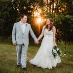 Jordan Hepler - Facebook