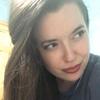 Jordan Hepler - @hepisontheway - TikTok