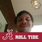 Jordan Hepler - Facebook