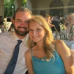 Jordan Hepler - @jordan_hepler - Instagram