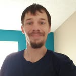 Jordan - @jordanhepler9 - Instagram