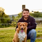 Jordon Hepler - Facebook