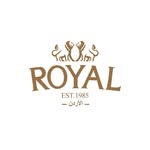 شاي الرويال الاصلي - الاردن - @royal_herbs_tea_jordan - Instagram