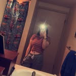 Jordan ♡ - @jordan_herbst23 - Instagram