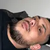 Jordan Herbst780 - @jordibratetv - TikTok