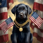 Jordan Herbst - Facebook