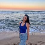 Jordan Herbst - @jord.herbst - Instagram