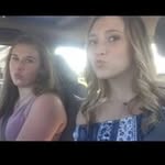 Jordan Herbst - @jordanherbst - Instagram