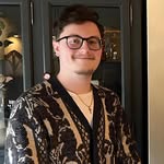 Jordan Herbst - @herbst_jordan - Instagram