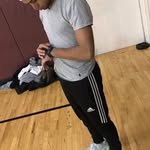 Jordan Herbst - @lefty_sv - Instagram