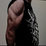Jordan Herbst - @wanted_jdh - Instagram