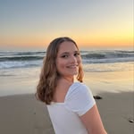 Jordan Herbst - @jordannherbst - Instagram