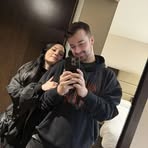 Jordan Herbst - Facebook