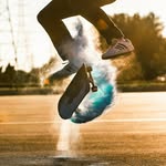 Jordan Herbst - @limitless.2009 - Instagram