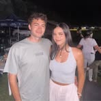 Jordan Herbst - Facebook