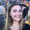 Jordan Herbst - @birdygirl00 - TikTok