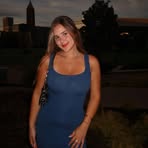Jordan Herbst - Facebook