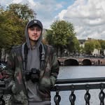 Jordan Herbst - @jordan_herbst_photo - Instagram