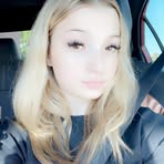 Jordan Herbst - Facebook