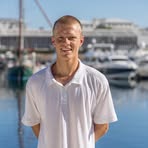Jordan Herbst - Facebook