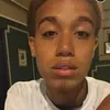Jordan Herbst - @jordanherbst - TikTok