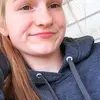 Jordan Herbster - @jordan.herbster1 - TikTok