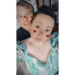 Jordyn Herbst - Facebook