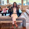 Jordyn Herbst Realtor - @jordyn.herbst - TikTok