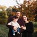 Jordan Herr - Facebook