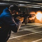 Jordan Herr - @jordan__herr - Instagram