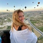 Jordan Herr - @jordanherr - Instagram