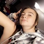 Jordan Herr - @jbherrr - Instagram