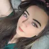 Jordan Herr - @jbherrr - TikTok