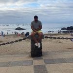 Jordan Herrera - @jordan.herrera2015 - Instagram