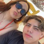 Jordan Herrera - @jordan_herreraa - Instagram