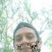 Jordan Herrera - Facebook