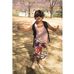 Jordan Herrera - Facebook