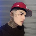 Jordan Herrera - @jordan.herrera05 - Instagram