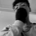 Jordan Herrera Ponce - Facebook