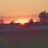 Jordan Herrin - @jordan.herrin - TikTok