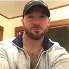 Jordan herring - @jordan.herring80 - TikTok