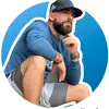Jordan herring - @jordanherring364 - TikTok