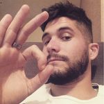 Jordan Herry - @jordanherry - Instagram